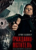 Гражданин-мститель
