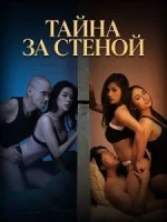 Тайна за стеной